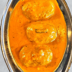 Best Malai Kofta in Oregon City, OR