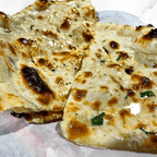 Best Garlic Naan in Oregon City, OR