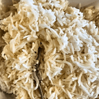 Best Plain Basmati Rice (8 Oz) in Oregon City, OR