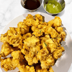 Best Gobi Pakora in Oregon City, OR